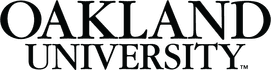 Sponsor Oaklanduniversity