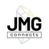 Sponsor jmg logo small
